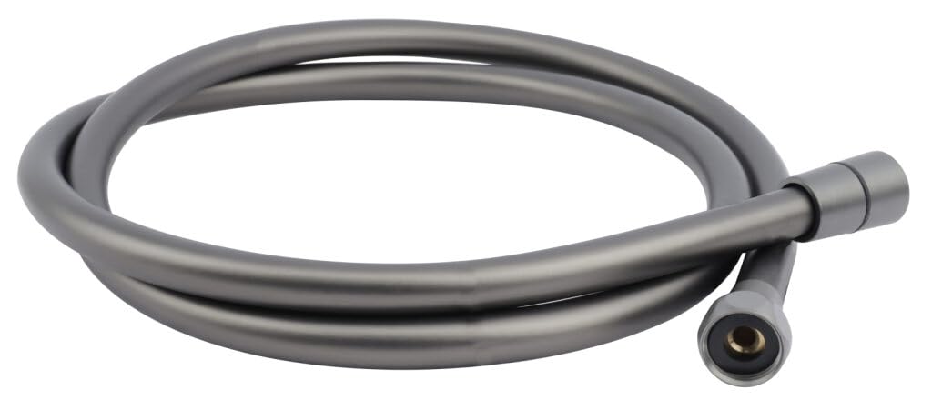 boutt-flexible-pvc-renforc-gun-metal-1-50-m-douche image 4