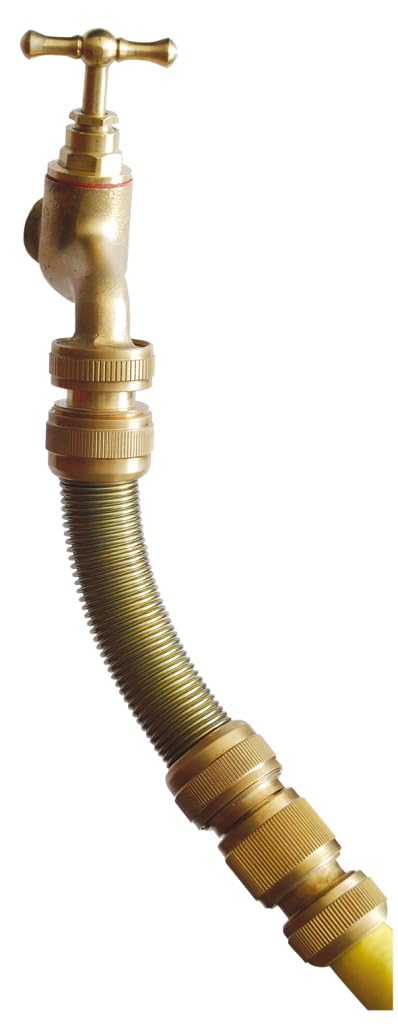 boutt-0176076-flexo20-nez-de-robinet-automatique-laiton-femelle-20x27 image 2