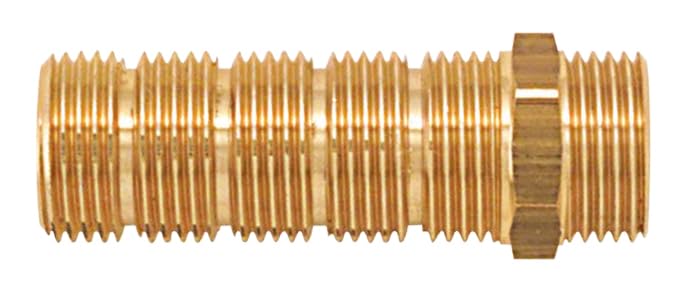boutt-mamelon-laiton-gal-m-le-12x17-l-38-mm image 1