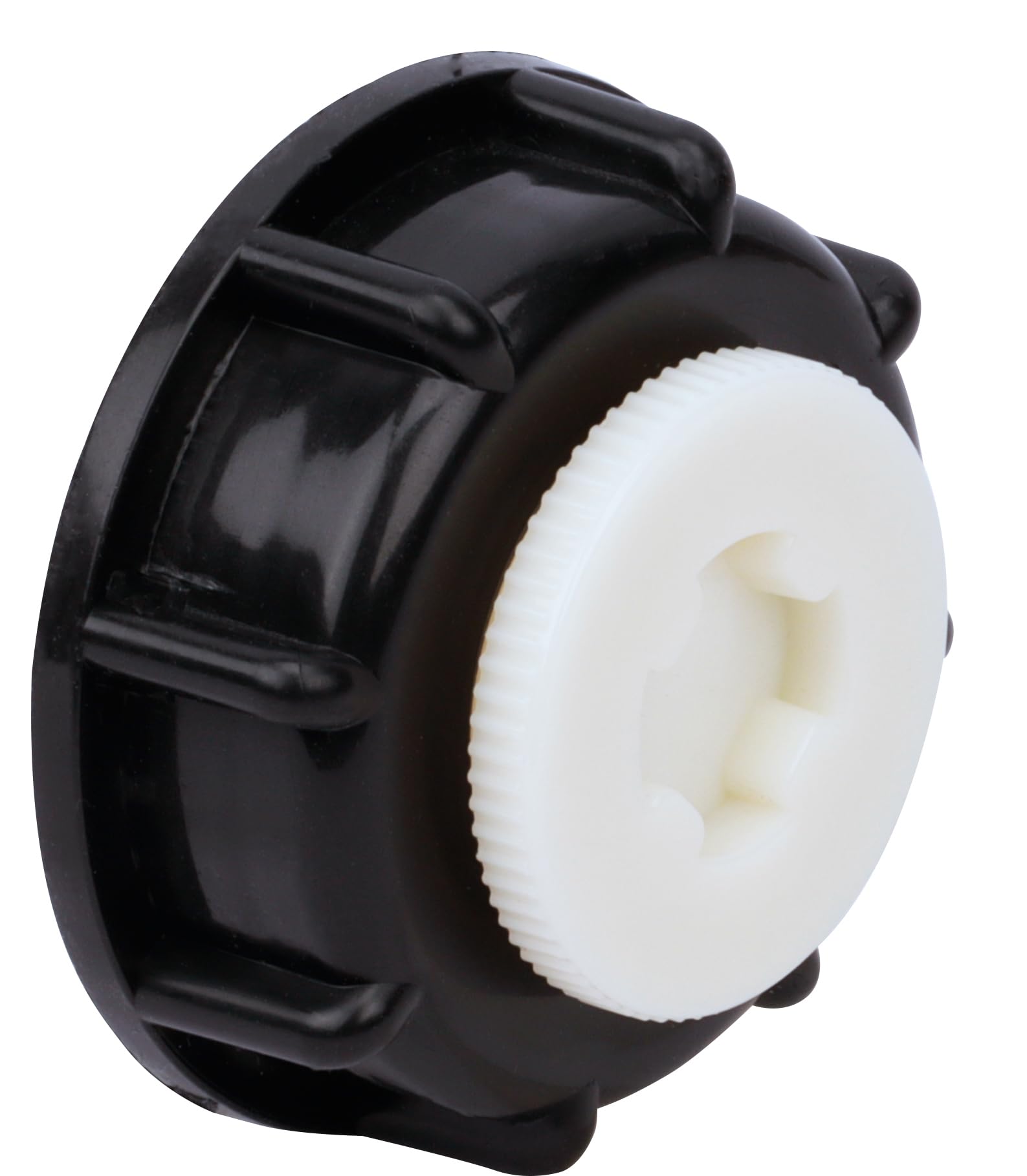 boutt-adaptateur-plastique-noir-60-pour-cuve-ibc-1000l image 5
