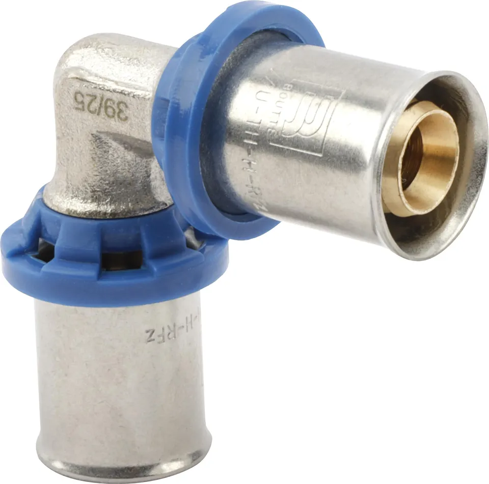 boutt-coude-sertir-multicouche-16-mm-90 image 1