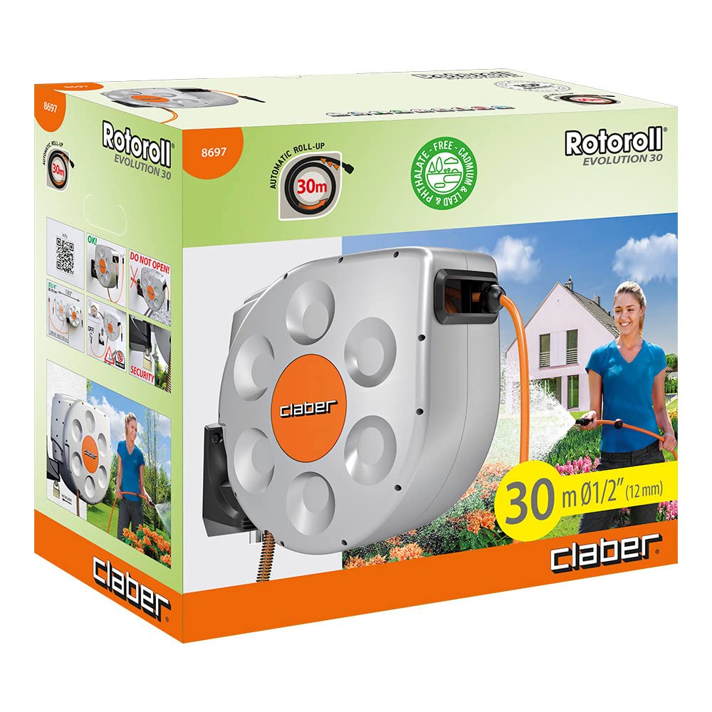 claber-rotoroll-evolution-30-m-d-vidoir-automatique-mural-slow-rewind image 3
