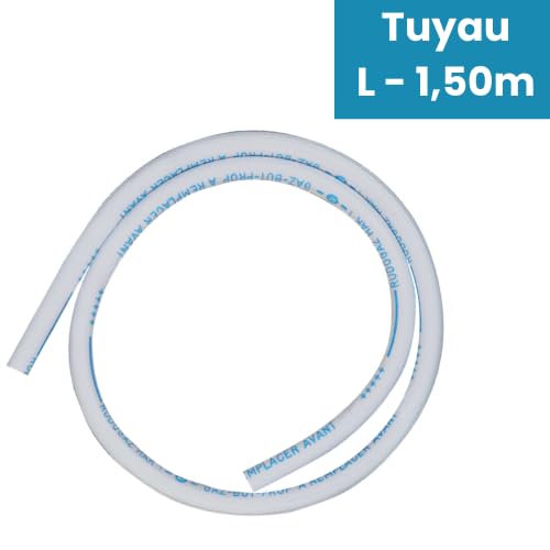 boutt-kit-raccordement-gaz-butane-propane-tuyau-1-5-m-t-tine-2-colliers image 2