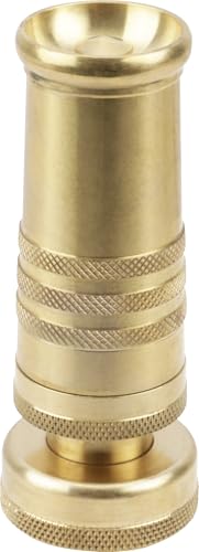 boutt-lance-mara-ch-re-f26x34-1-sans-raccord-gros-d-bit image 5