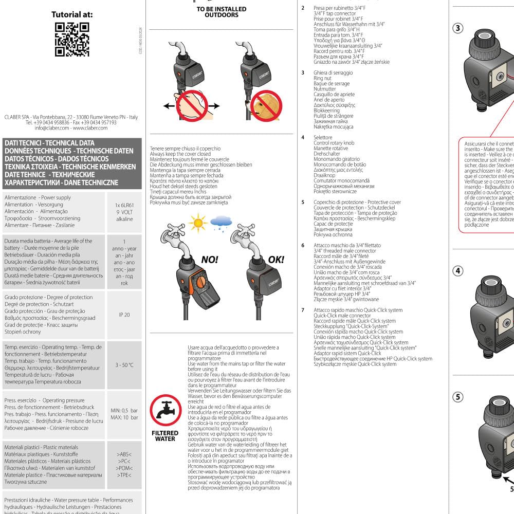 claber-aquauno-logica-programmateur-arrosage-automatique-1-voie image 6