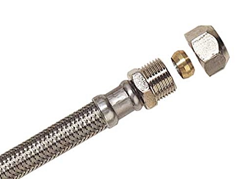 boutt-1130268-fm1017-flexible-sanitaire-m-le-12x17-bic-ne-tube-10-longueur-300-m image 1