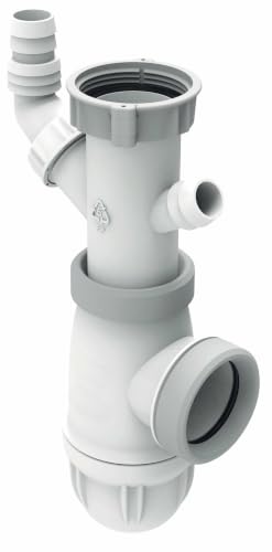 boutt-siphon-vier-2-prises-machine-laver-40 image 3