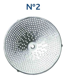 guillouard-passe-l-gumes-inox-premium-moulin-l-gumes image 3