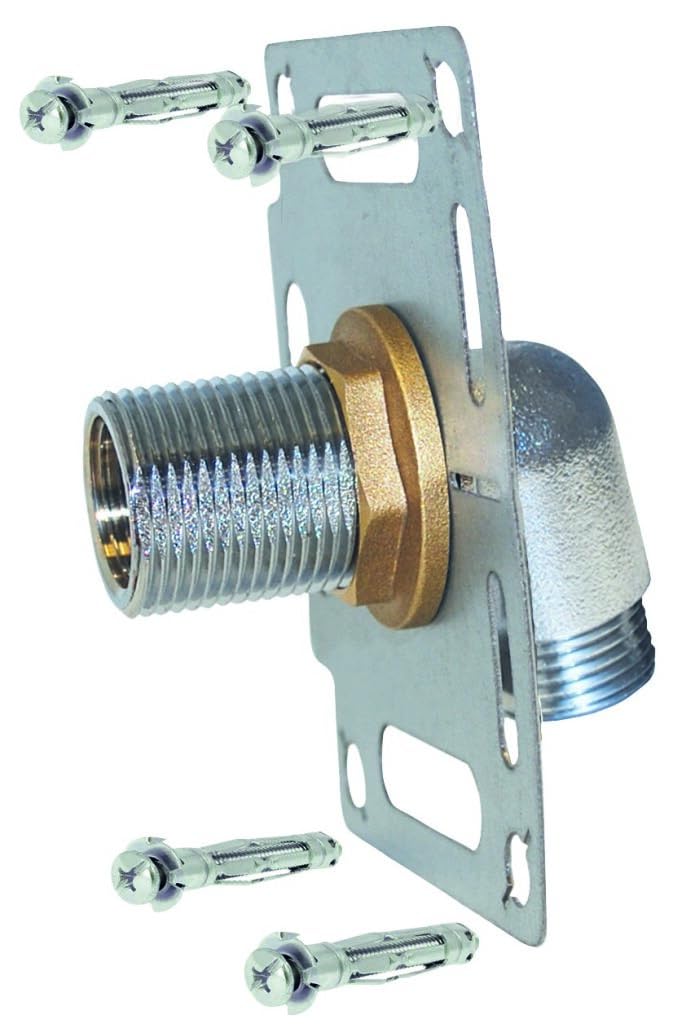 boutt-kit-platine-universel-1-sortie-1-2-3-4 image 3