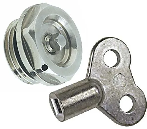 boutt-purgeur-de-radiateur-bec-carr-4-nickel-05x10-avec-cl image 1
