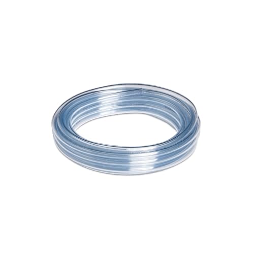 fitt-cristallo-extra-tuyau-alimentaire-10x14-mm-5-m image 5