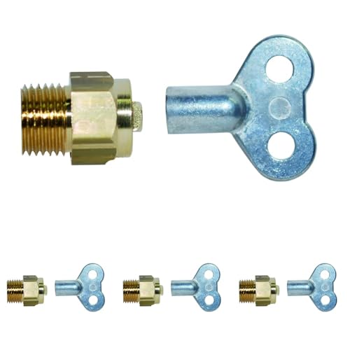 boutt-purgeur-radiateur-carr-4-nickel-5x10-avec-cl image 3