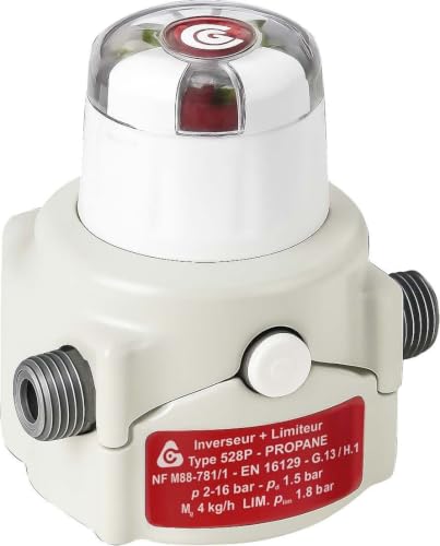 boutt-d-tendeur-inverseur-automatique-propane-nf-1-5-bar image 3