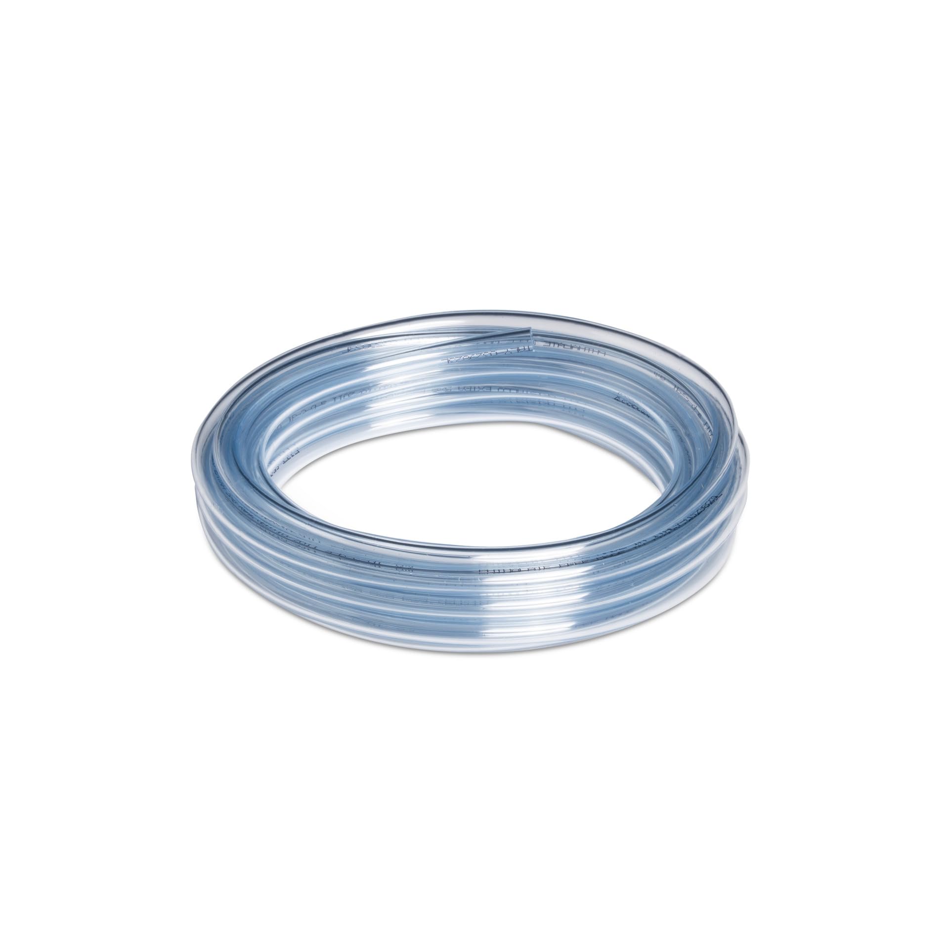 fitt-cristallo-extra-tuyau-alimentaire-10x14-mm-5-m image 1