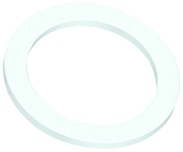 boutt-lot-de-5-joints-ptfe-12x17-tanch-it-eau image 1