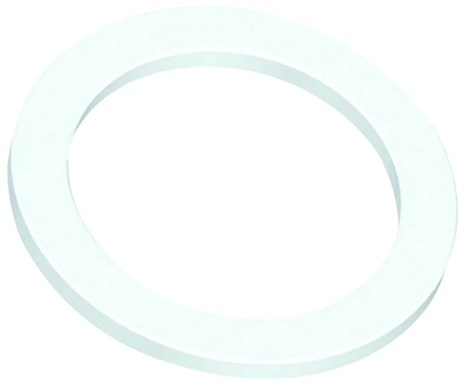boutt-lot-de-5-joints-ptfe-12x17-tanch-it-eau image 1