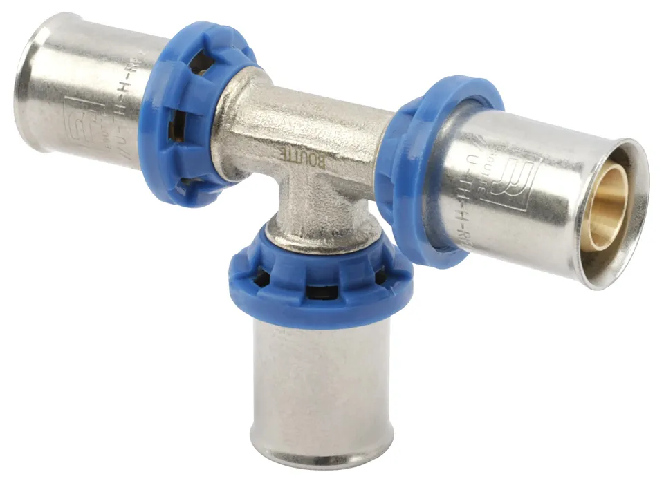 boutt-raccord-t-gal-compression-laiton image 1
