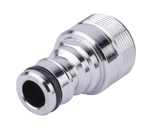 boutt-adaptateur-de-mitigeur-m-le-24x100-vers-m-le-15x21-laiton-nickel image 6
