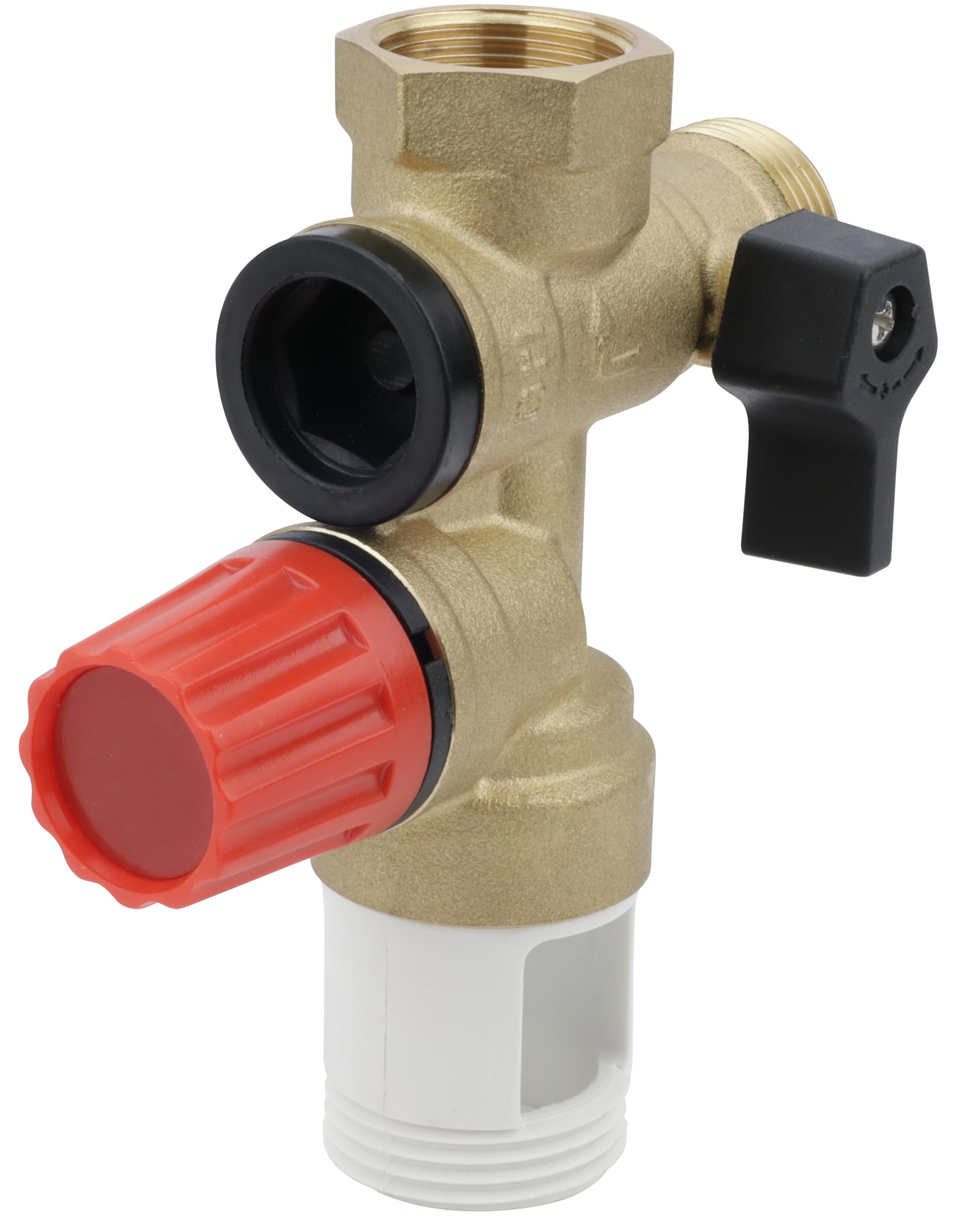 boutt-groupe-de-s-curit-chauffe-eau-20x27-26x34-10-bars-nf image 4