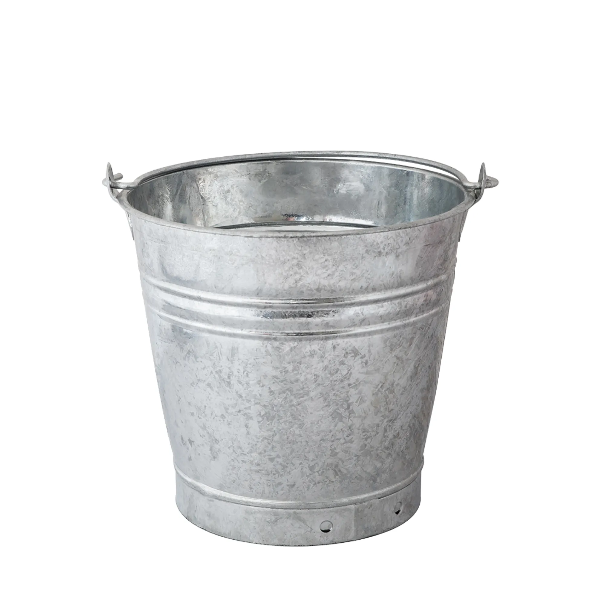 guillouard-petit-seau-de-m-nage-9l-galvanis-chaud image 1