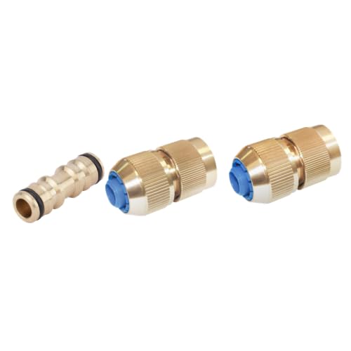 boutt-n-cessaire-de-connexion-19-kit-raccords-tuyau-d-arrosage image 1