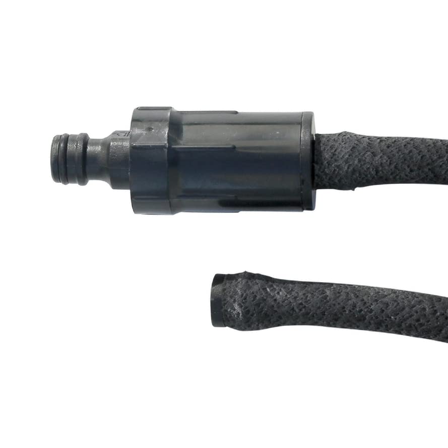 fitt-ecodrop-15m-tuyau-microporeux-goutte-goutte-r-ducteur image 7