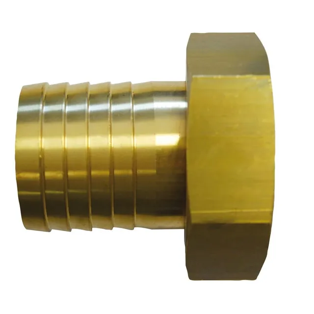 boutt-nez-de-robinet-cylindrique-crou-6-pans-f50x60-tuyau-40 image 1