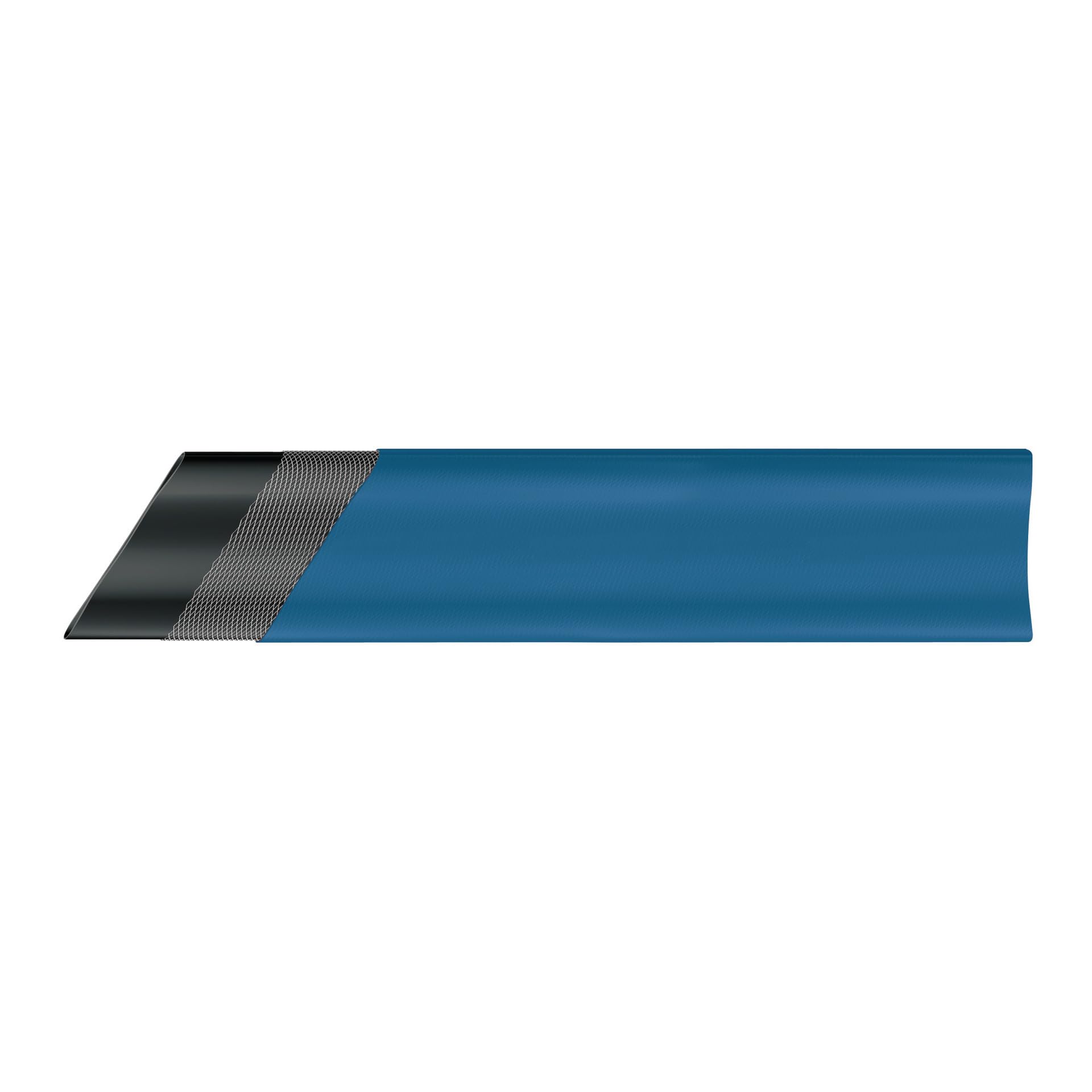 fitt-flat-hd-25mm-50m-tuyau-plat-irrigation-sous-pression image 2