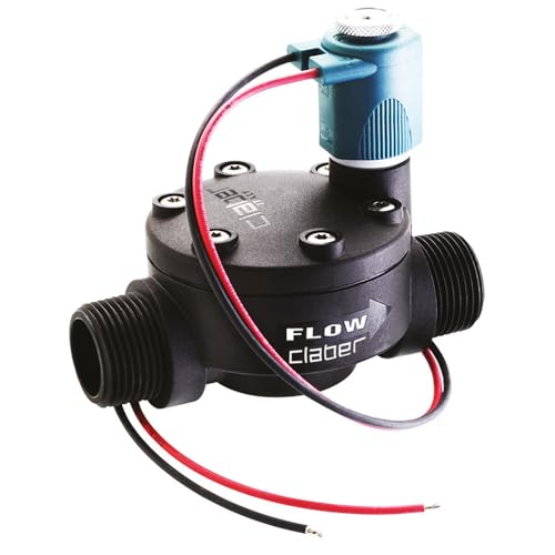 claber-lectrovanne-9v-26-34-mm-m-le-pour-arrosage-enterr image 5