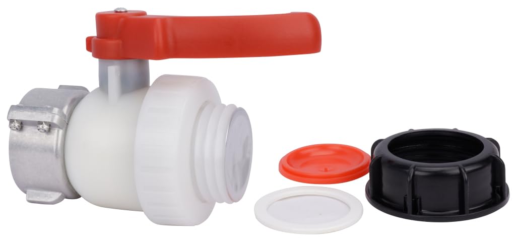 boutt-vemibc-vanne-plastique-cuve-ibc-1000l-crou-mobile image 3