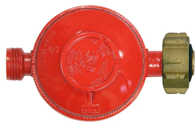boutt-d-tendeur-propane-avec-s-curit-sortie-m20x150-1-5-kg-h image 1