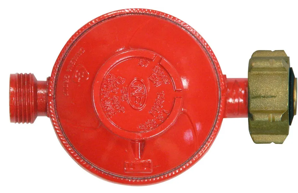 boutt-d-tendeur-propane-avec-s-curit-sortie-m20x150-1-5-kg-h image 1