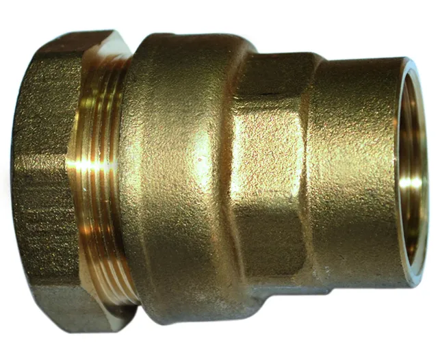 boutt-2104411-sef20-raccord-laiton-pour-tuyau-poly-thyl-ne-femelle-15x21-tuyau-2 image 1