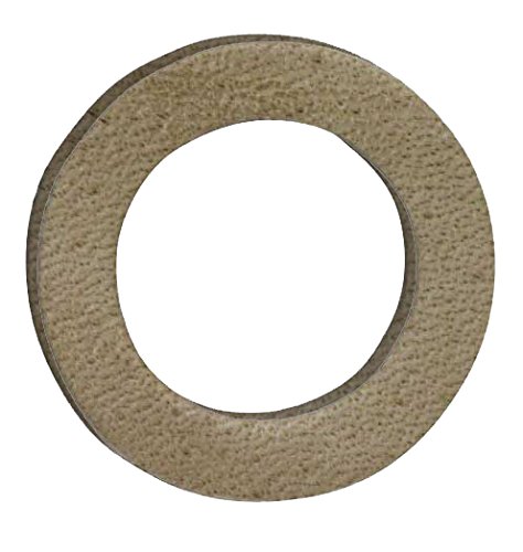 boutt-lot-de-5-joints-cuir-20x27-femelle image 1