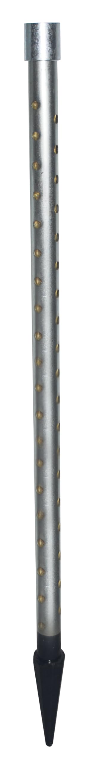 boutt-pointe-frapper-filtrante-avec-manchon-pour-forage-puits-f-33x42 image 1