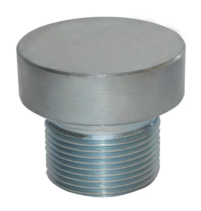 boutt-t-te-frapper-m-33x42-1-1-4-taf-puits image 1