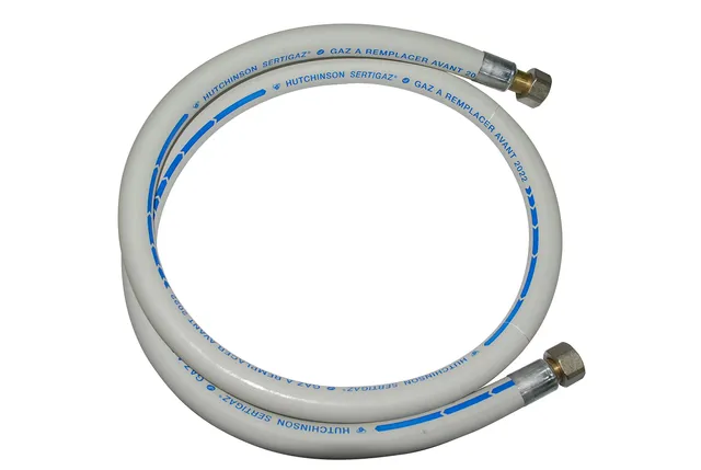 boutt-flexible-raccordement-gaz-naturel-1-5-m-crou-g-1-2-dur-e-de-vie-10-ans image 1