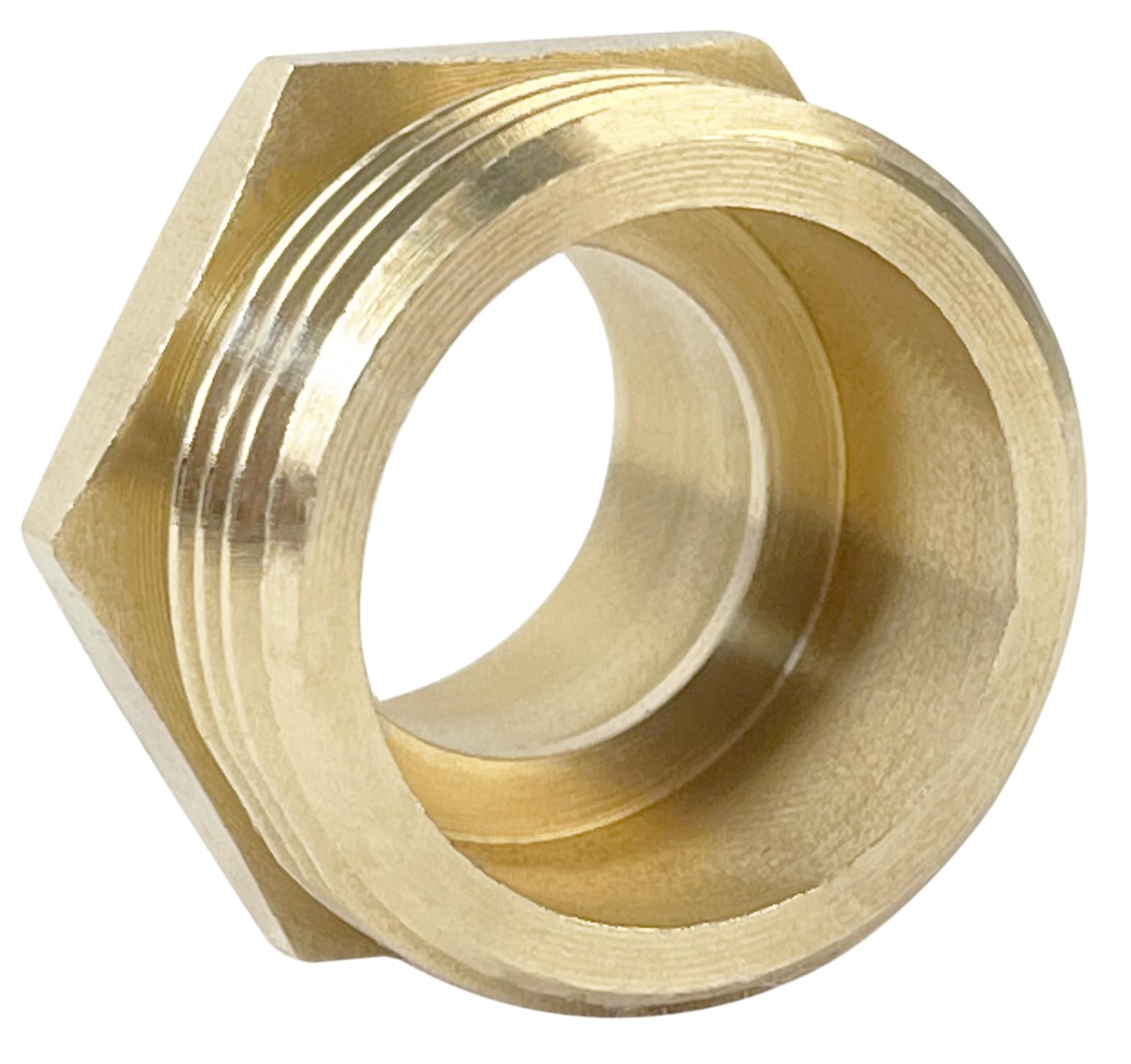 boutt-243-gcu-manchon-fer-cuivre-m-le-26x34-tube-32 image 7