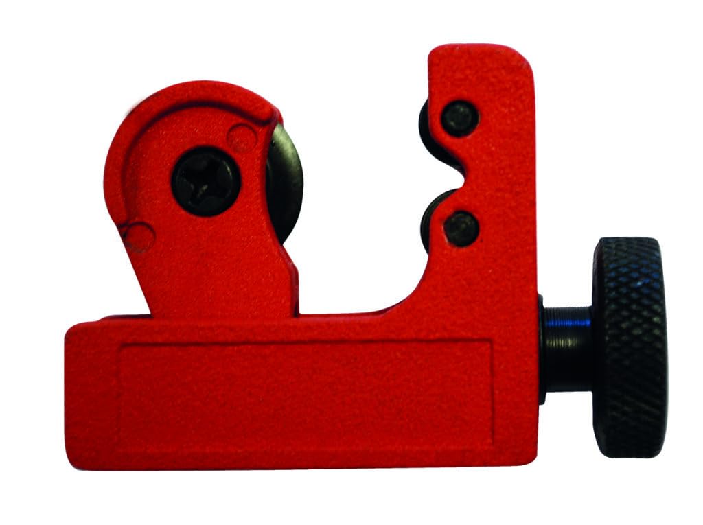 boutt-3187017-coupe-tube-cuivre-pour-3-22-mm image 1