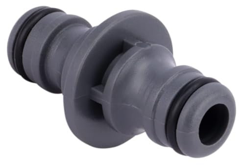 boutt-2174438-aqjra-jonction-automatique-plastique-2-voies image 4