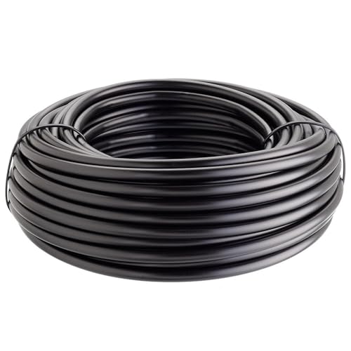 claber-tuyau-capillaire-4x6-mm-20-m-pe-noir-flexible-goutte-goutte image 4