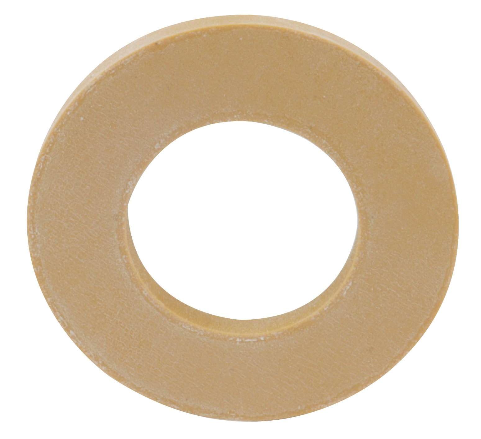 boutt-joint-m-canisme-wc-22x-75mm-p-2mm-type-siamp image 7