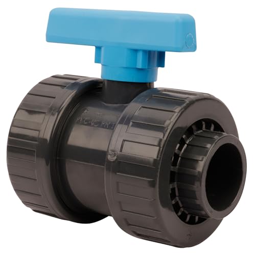 boutt-vanne-pvc-coller-pour-tube-pression-40-50-63 image 4