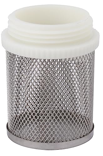 boutt-filtre-inox-pour-clapet-anti-retour-50-x-60 image 6