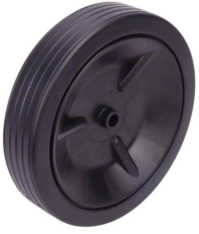 boutt-lot-de-2-roues-pour-d-vidoir-mobile-70 image 1