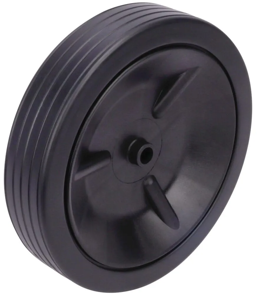 boutt-lot-de-2-roues-pour-d-vidoir-mobile-70 image 1