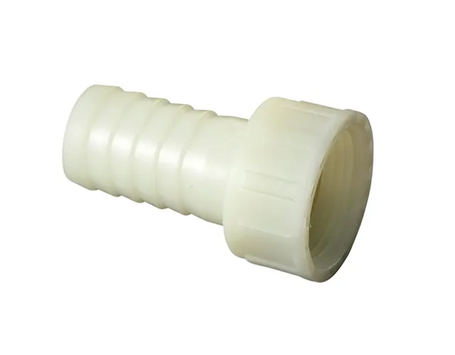 boutt-embout-polyamide-femelle-26x34-pour-tuyau-25 image 1
