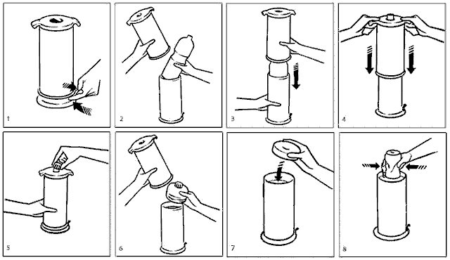 guillouard-compacteur-de-bouteilles-et-de-canettes image 2