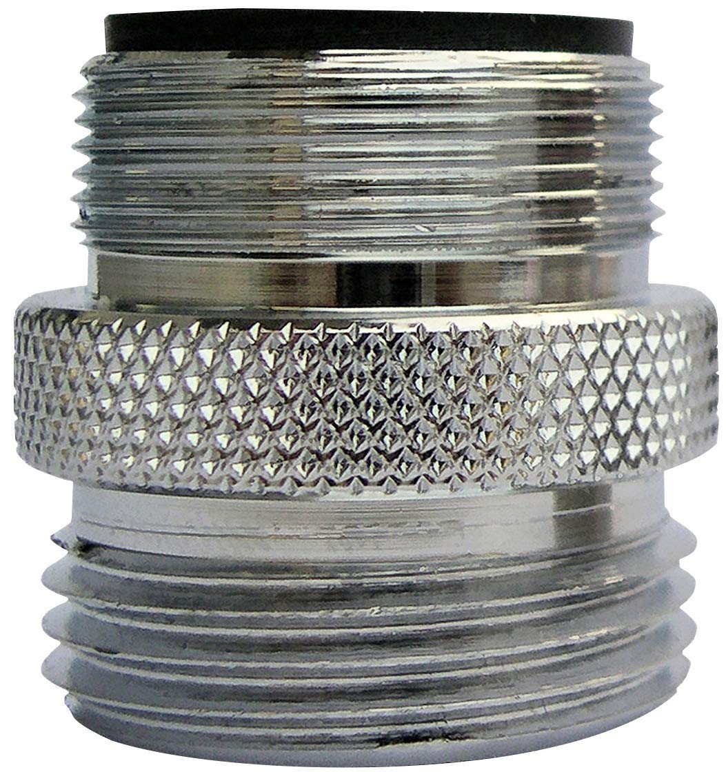 boutt-adaptateur-brise-jet-m-le-24x100-vers-20x27-chrome-laiton image 1