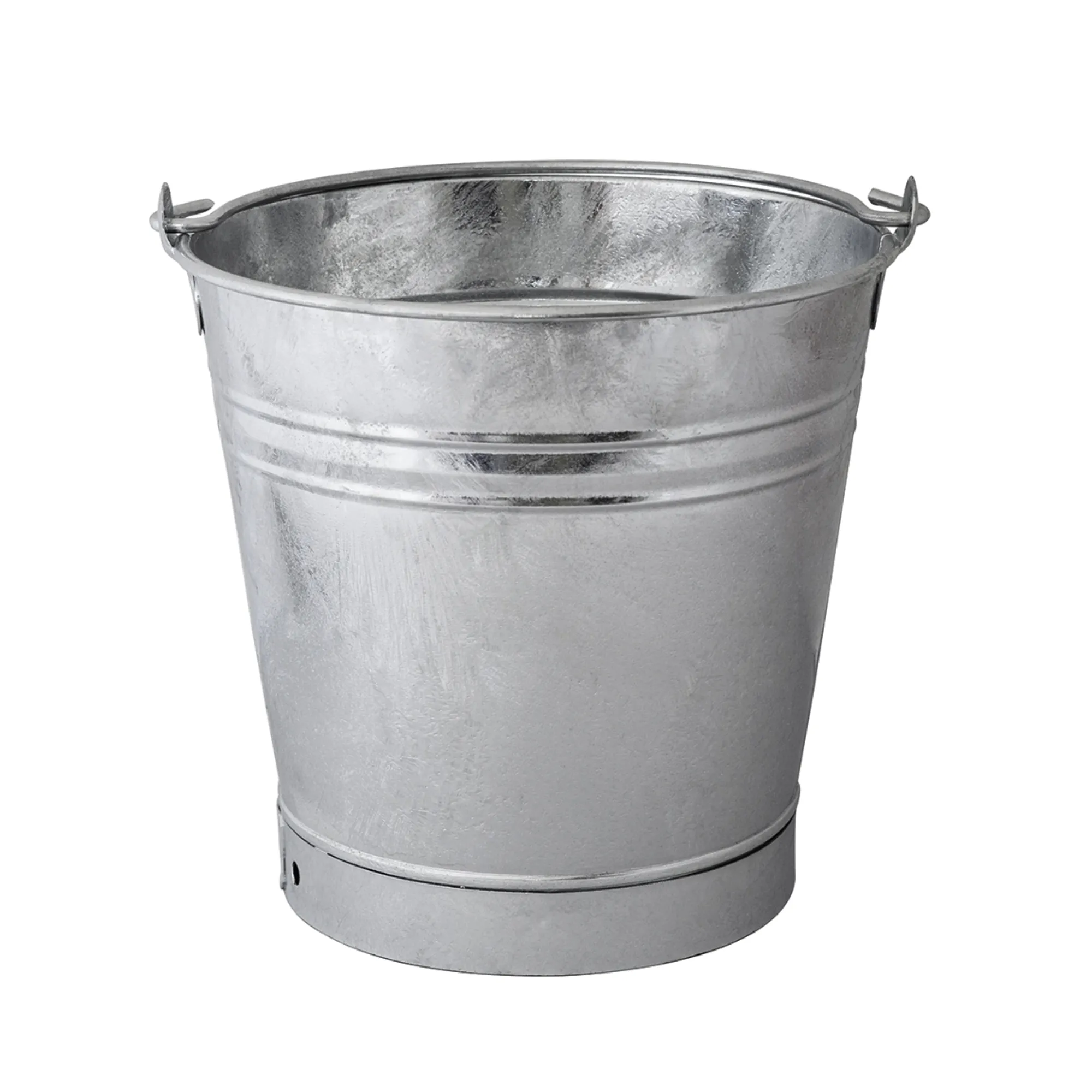 guillouard-seau-galvanis-chaud-13l-pied-feuillard image 1